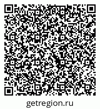 79068210588