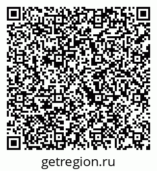 79068210589
