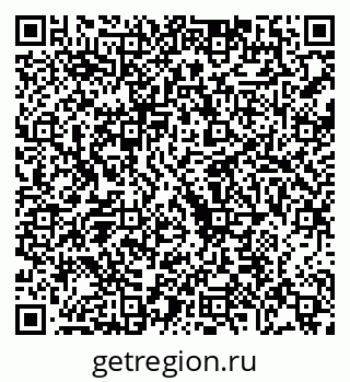 79068210591