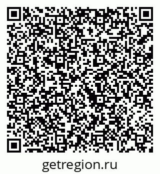 79068210592