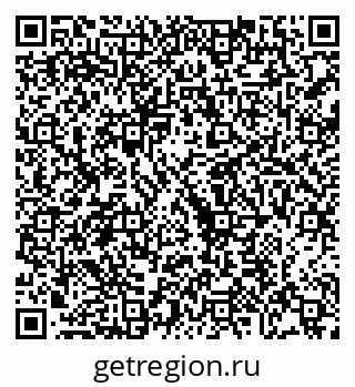 79068210593