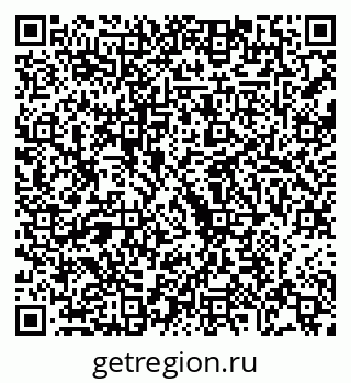 79068210594