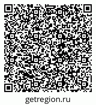 79068210595