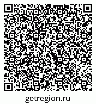 79068210596