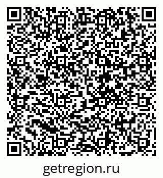 79068210597
