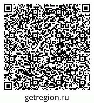 79068210598