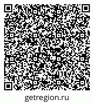 79068210599