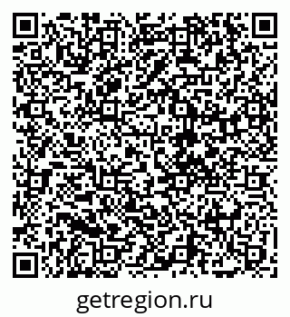 79068210600
