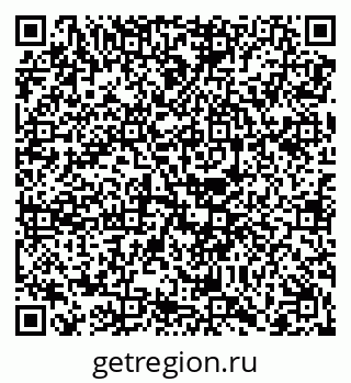 79068210601