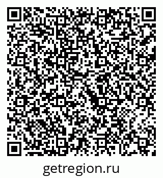 79068210603