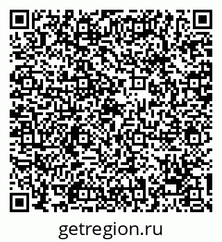 79068210604