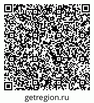 79068210605