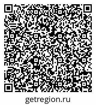 79068210606