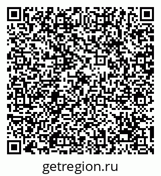 79068210607