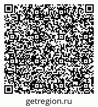 79068210608