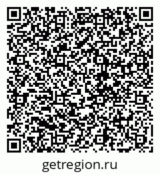 79068210610