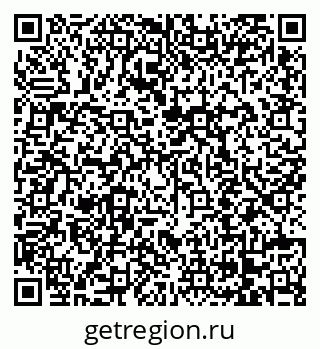 79068210611