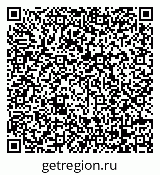79068210612