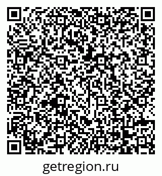 79068210614