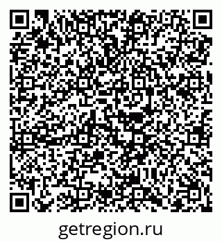 79068210615