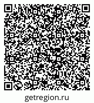 79068210616