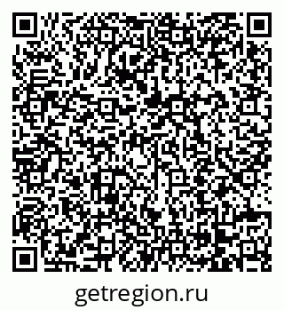 79068210618