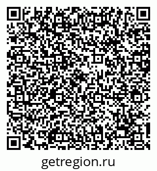 79068210621