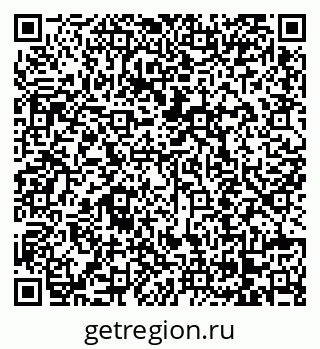 79068210622