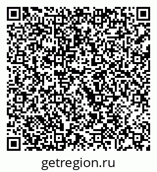 79068210623
