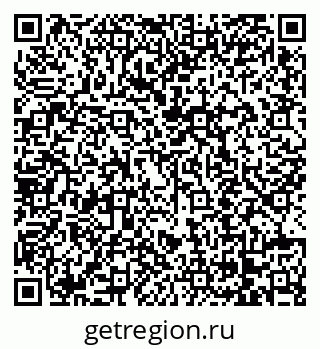 79068210624