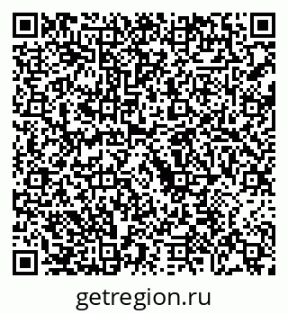 79068210625