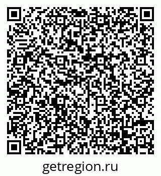 79068210626