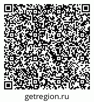 79068210627