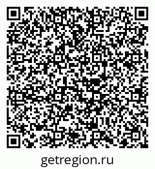 79068210628