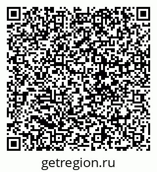 79068210629