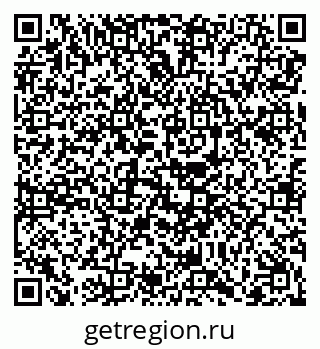 79068210630