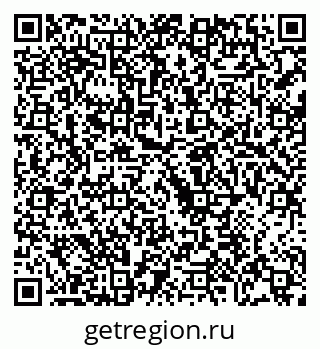 79068210631