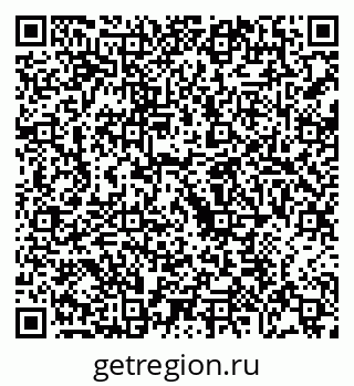 79068210632