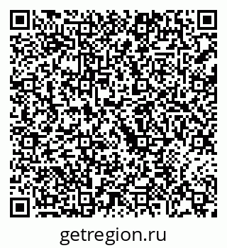 79068210634