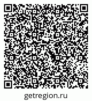79068210635