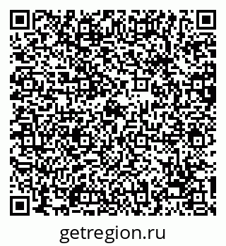 79068210637