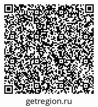 79068210639