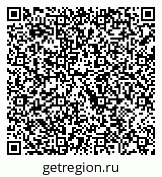 79068210642
