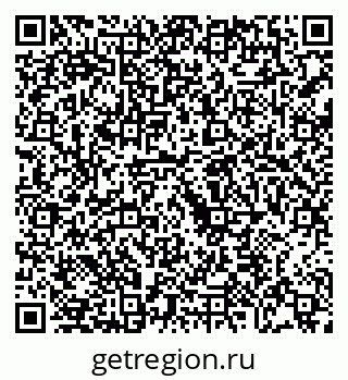 79068210643