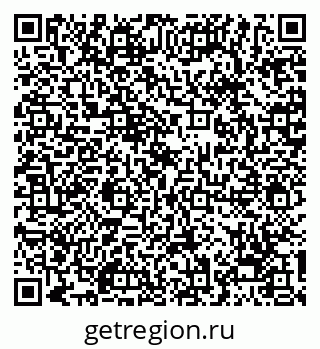 79068210644