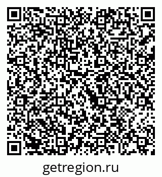 79068210645