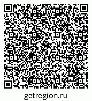 79068210646