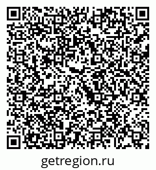 79068210647