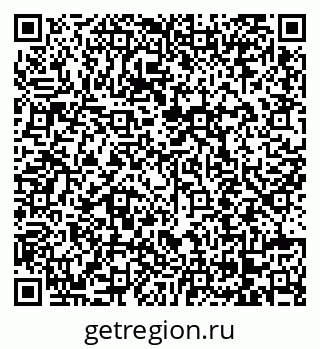 79068210648