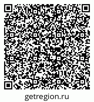 79068210649